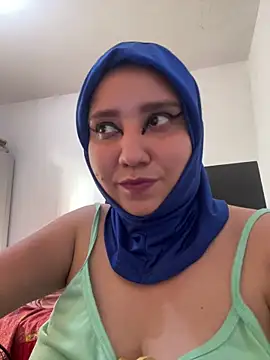 hannahayat - Hannahayat's free webcam - UK Sex Cams