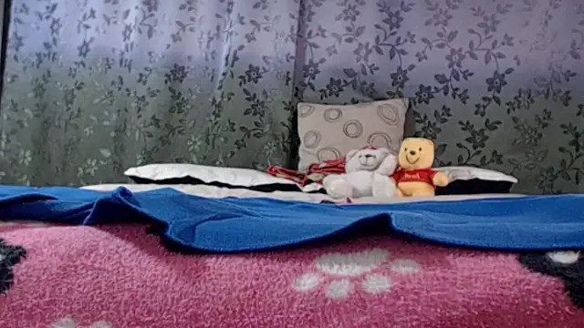 miia-big1boobs_ - Miia-big1boobs_'s free webcam - UK Sex Cams