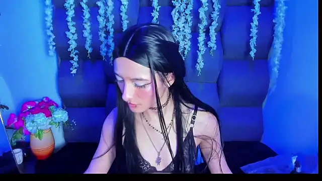 danny_face - Danny_Face's free webcam - UK Sex Cams