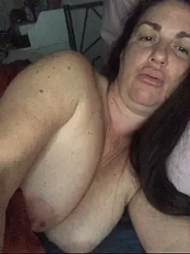 Morgane12 webcam
