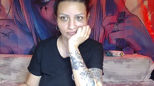 rosse26830 - Rosse26830's free webcam - UK Sex Cams