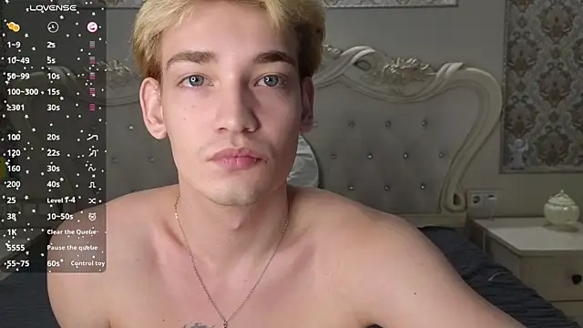 julian_wins - Julian_wins's free webcam - UK Sex Cams