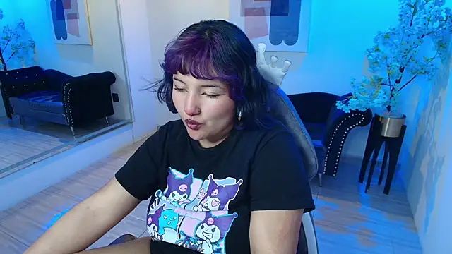 ritsuka_berry - Ritsuka_berry's free webcam - UK Sex Cams