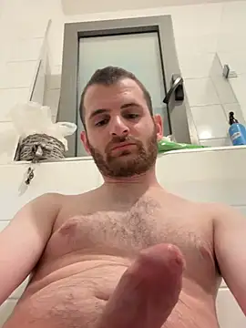 raynstars - Raynstars's free webcam - UK Sex Cams