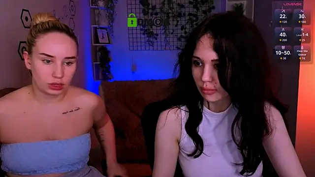 riley_sanders - Riley_sanders's free webcam - UK Sex Cams