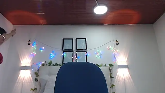 megan_05_ - Megan_05_'s free webcam - UK Sex Cams