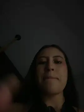 juanita-diaz - Juanita-Diaz's free webcam - UK Sex Cams