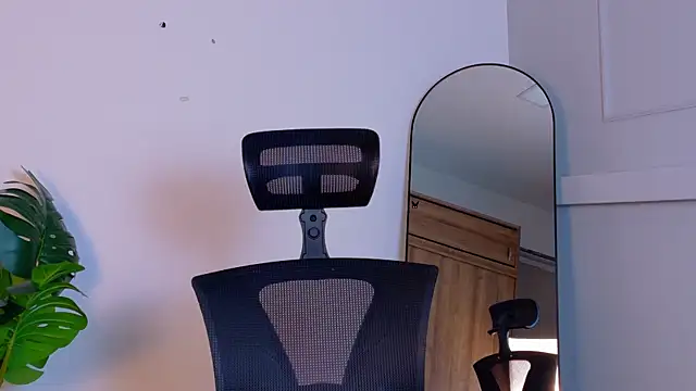 zanedawson - ZaneDawson's free webcam - UK Sex Cams