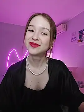 stacey_will - Stacey_Will's free webcam - UK Sex Cams