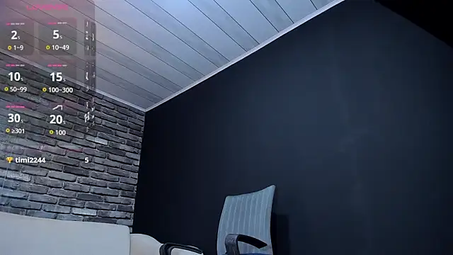 _ivone - _ivone's free webcam - UK Sex Cams