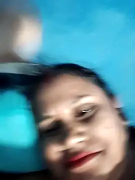 akanksha_soni - Akanksha_soni's free webcam - UK Sex Cams