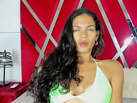 cristalxht - Cristalxht's free webcam - UK Sex Cams