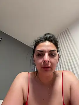 ganeshapop - Ganeshapop's free webcam - UK Sex Cams