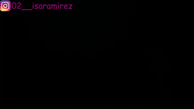 Swt_skinny_ webcam