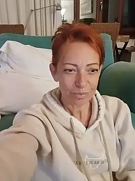 audrie_78 - Audrie_78's free webcam - UK Sex Cams