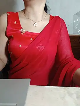 chanchal--navya - Chanchal--Navya's free webcam - UK Sex Cams
