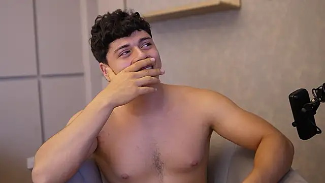 Ethan_occonor