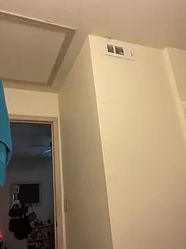 mswetwet3