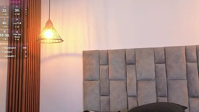Emma_gatess