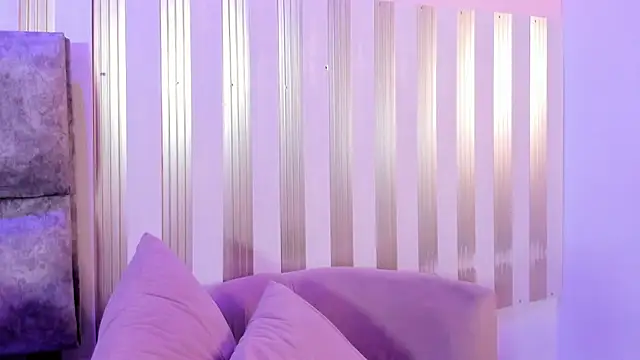 nova_lane