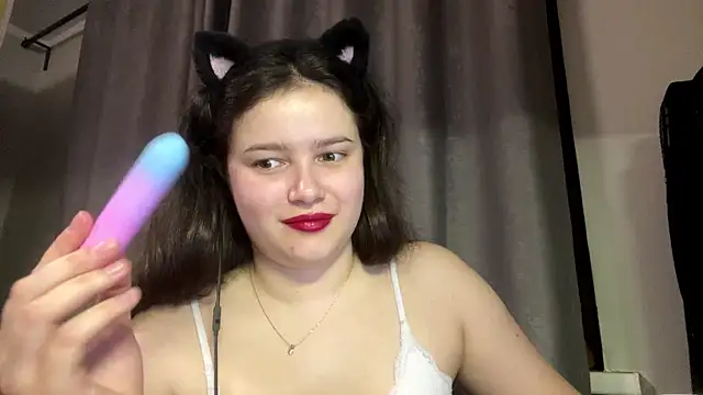 lonnavandal - LonnaVandal's free webcam - UK Sex Cams