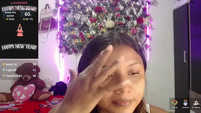 sexysusan4you