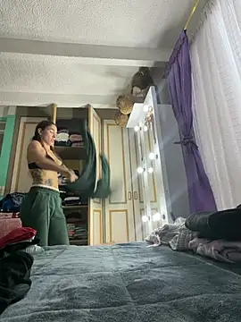 Niky_777