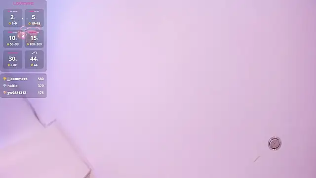 stephanymonroe