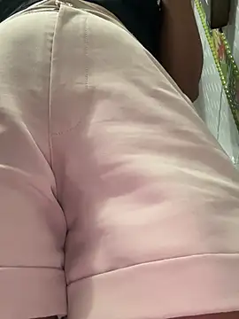 alisson__hot - AlisSon__hot's free webcam - UK Sex Cams
