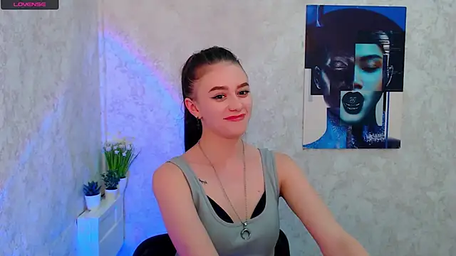 AprillXoxo
