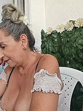 lossexycacha - Lossexycacha's free webcam - UK Sex Cams