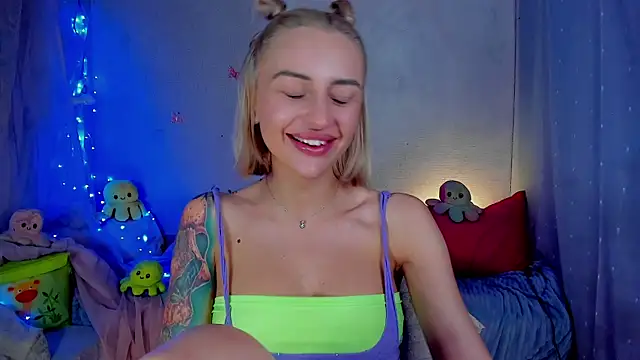 YourLizzyDoll
