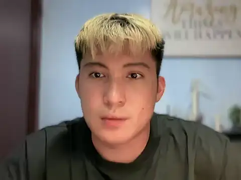 Kingdirtyfog