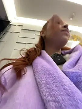 nahomiidasilva_