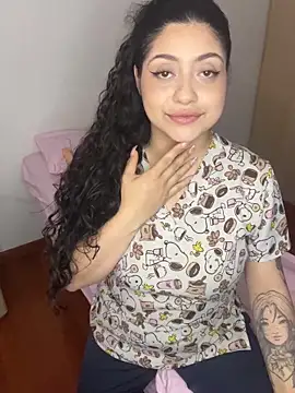 Amyy_1