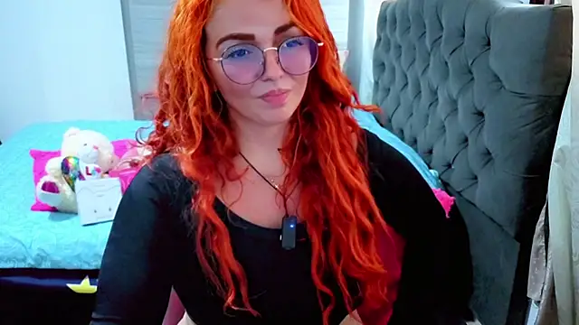 Alexatexa2929