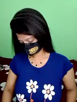 black-woman