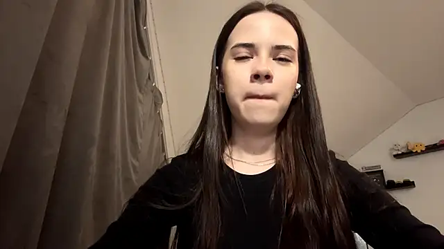 JoellaGrode