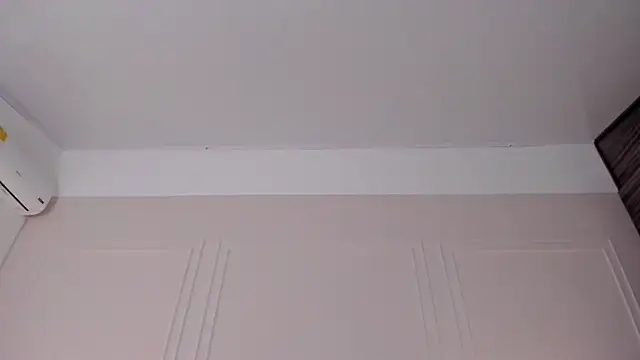 Angel-bells webcam