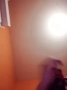 Modèle: mrlolimirass