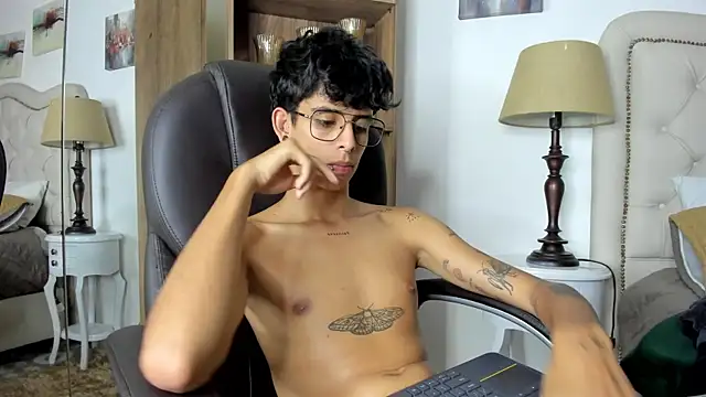 Ibratxandy