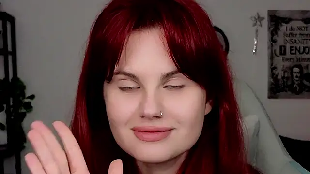 Della_Ideal
