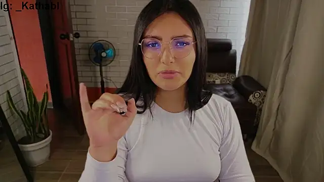 Catalu_x