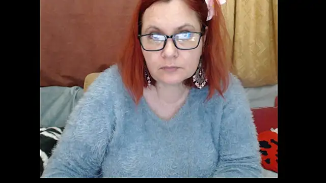 playfullmature - PlayfullMature's free webcam - UK Sex Cams