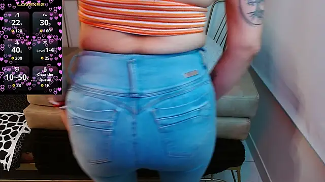 Roxanne_vale