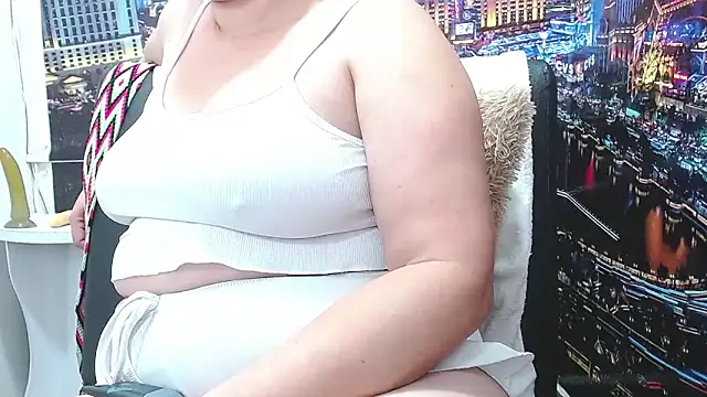 tila_nastyy - Tila_nastyy's free webcam - UK Sex Cams