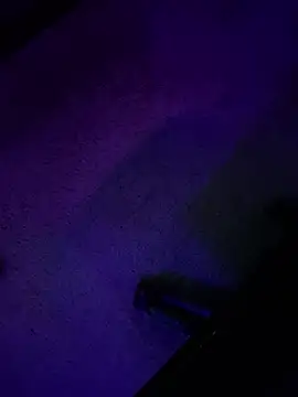 chronic_vibez - Chronic_vibez's free webcam - UK Sex Cams