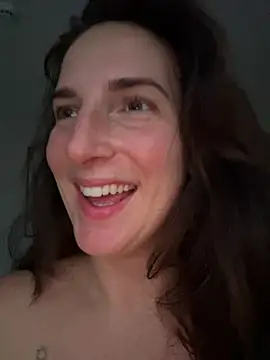  Thescorpionfr_ chat room