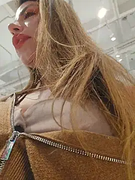 Karen_San_Miguel