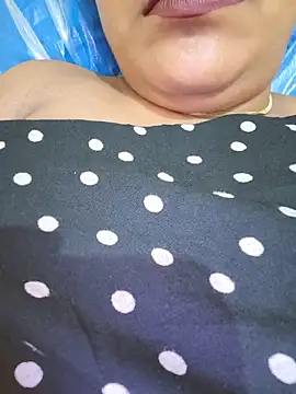 Newragini